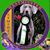 Linda Hartheimer's profile image
