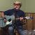 Mike Eisenberg's profile image