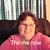Rene Hill-Edwards's profile image