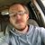 Brian Ray's profile image