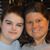 Renee Cioffi Andersson's profile image