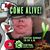 Jimmy Lee's profile image