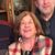Angie Hurst Davis's profile image