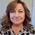 Carol Paquet's profile image