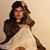 Cristina Portillo's profile image