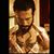 Jose L Galvan III's profile image
