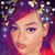 Sherri Simmons's profile image