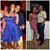 Victoria Marie's profile image