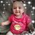 Kirst Jane's profile image
