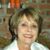 Candy Sutton Bass's profile image