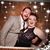 Cynthia Boesche's profile image