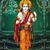 Nitin R Reshamwala's profile image