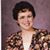 Toni Munhollon's profile image
