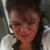 Shelley Allen's profile image