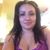 Marlen Rosas's profile image