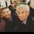 Raul Sanchez's profile image