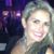 Michelly Andrade's profile image