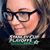 Rachel Kitterman Villegas's profile image