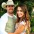 Karley Fisher's profile image