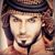 يسير القربة's profile image