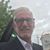 Steven Melchor's profile image