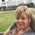 Denise Flory-Anderson's profile image