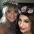 Renee Laible's profile image
