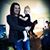 Chrissy Layman's profile image