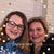 Amy Mertel Finnerty's profile image