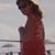 Linda Weit's profile image