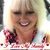 Danette Lovelace's profile image