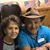Debbie Smith Ashby's profile image