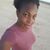 Fatimah Sadé Oyekan's profile image
