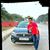 Lawrence Joseph's profile image