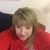 Laura Lea Tapp's profile image