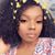 Chastity Laugharina Taylor's profile image