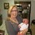 Laureda Henry's profile image