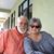 Paul N TeresaTucker Christy's profile image