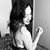 Miranda Marie Schell's profile image