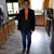 Missy McDougal Lewis's profile image