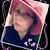 Jennifer Simmons's profile image