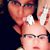 Melissa Carter's profile image
