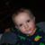 Laurie Gehrtz Engle's profile image