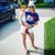 Allison Rickert's profile image