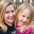 Kirhsten Haydel's profile image