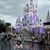 Alisia Harmon Bobb's profile image