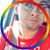 Chase Silvers's profile image