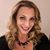 Marlene Rathbun Lund's profile image