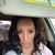 Lindsay O'Neil's profile image