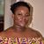 Awurama Obiyaa's profile image